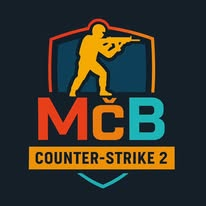 MČB Summer Cup logo